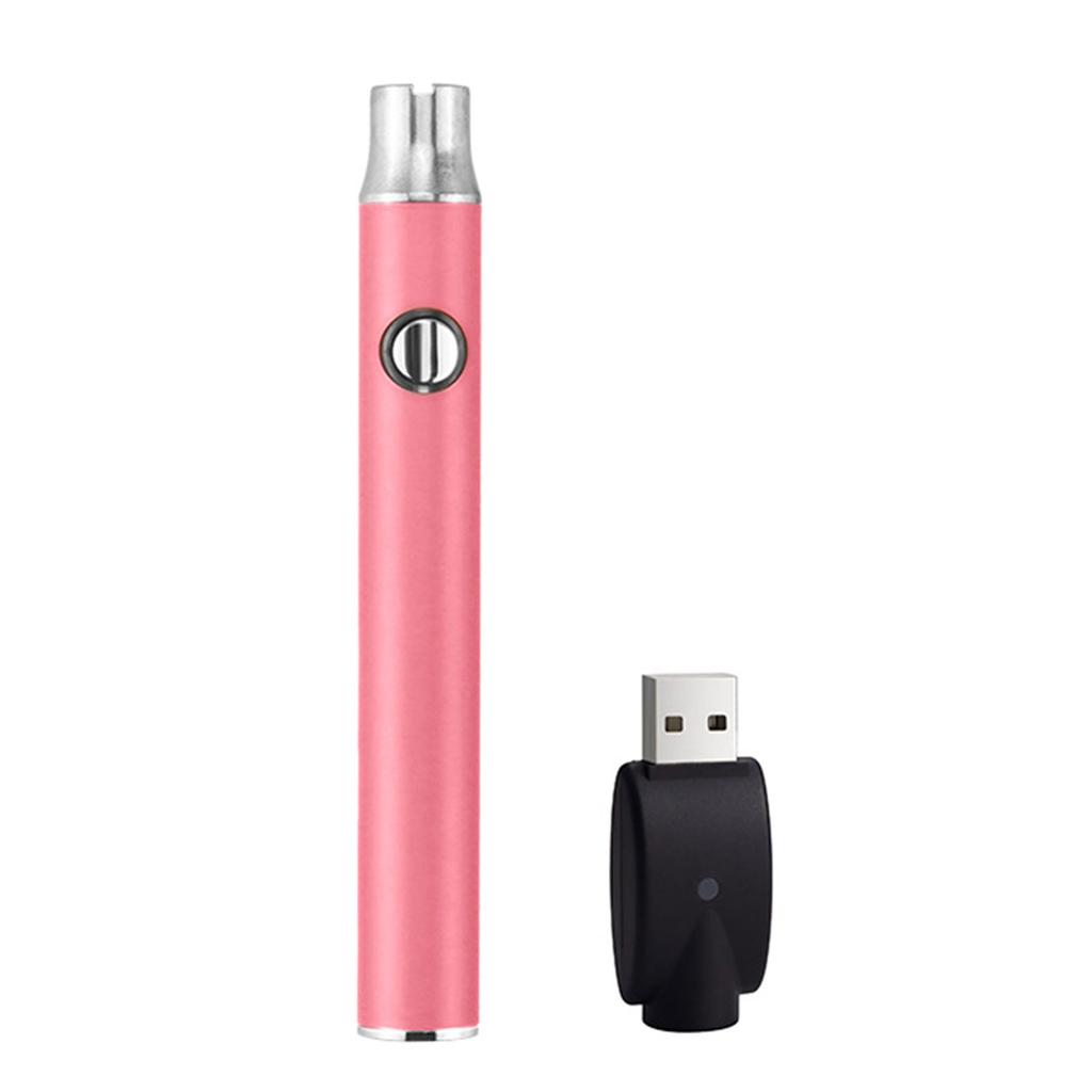 350mAh Adjustable Voltages Soldering Iron Battery Rod Perfect For Home Appliance Fixes DIY Projects Skilled Technicians