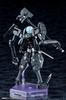 Kotobukiya Busou Shinki Demon Type Straf Bis Scale Plastic Approximately 200mm Tall 1/1 Model,