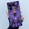 For Infinix Note 40 Pro Plus 40X 4G 5G Phone Case Cute Cartoon Flower Protective Liquid Silicone Soft Back Cover Ultrathin Shell
