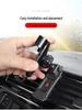 Universal Car Phone Holder for Baojun 730/310W/360/560/530/510/RM5/RS5/RC6