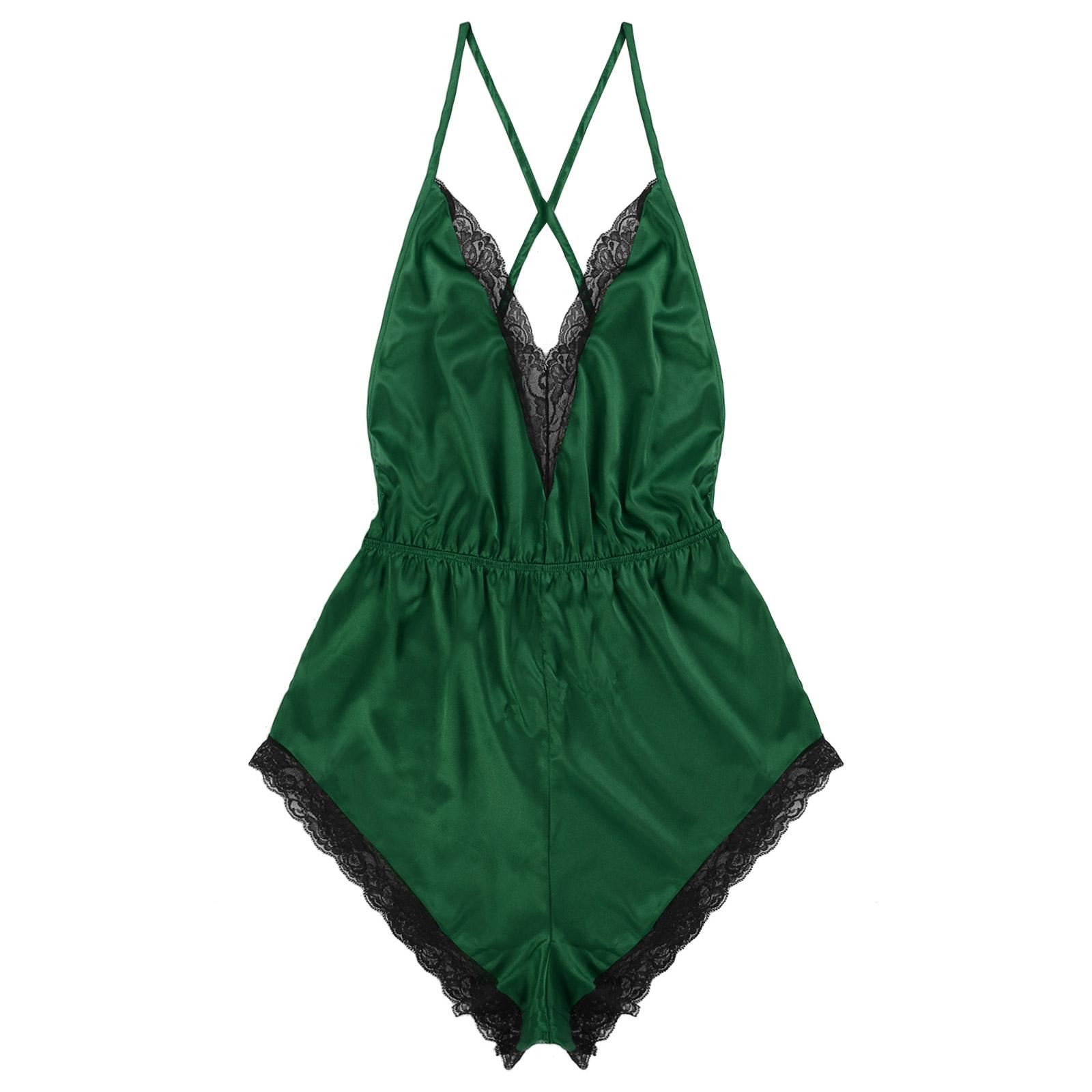 Rostov-na-Donuda kim portlashni beradi?