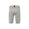 Nike Pantaloncini Sportivi da Uomo Grigio Terra/Grigio Rolling 828158-003
