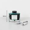 PILOT Iroshizuku Deep Green Ink INK50SHR