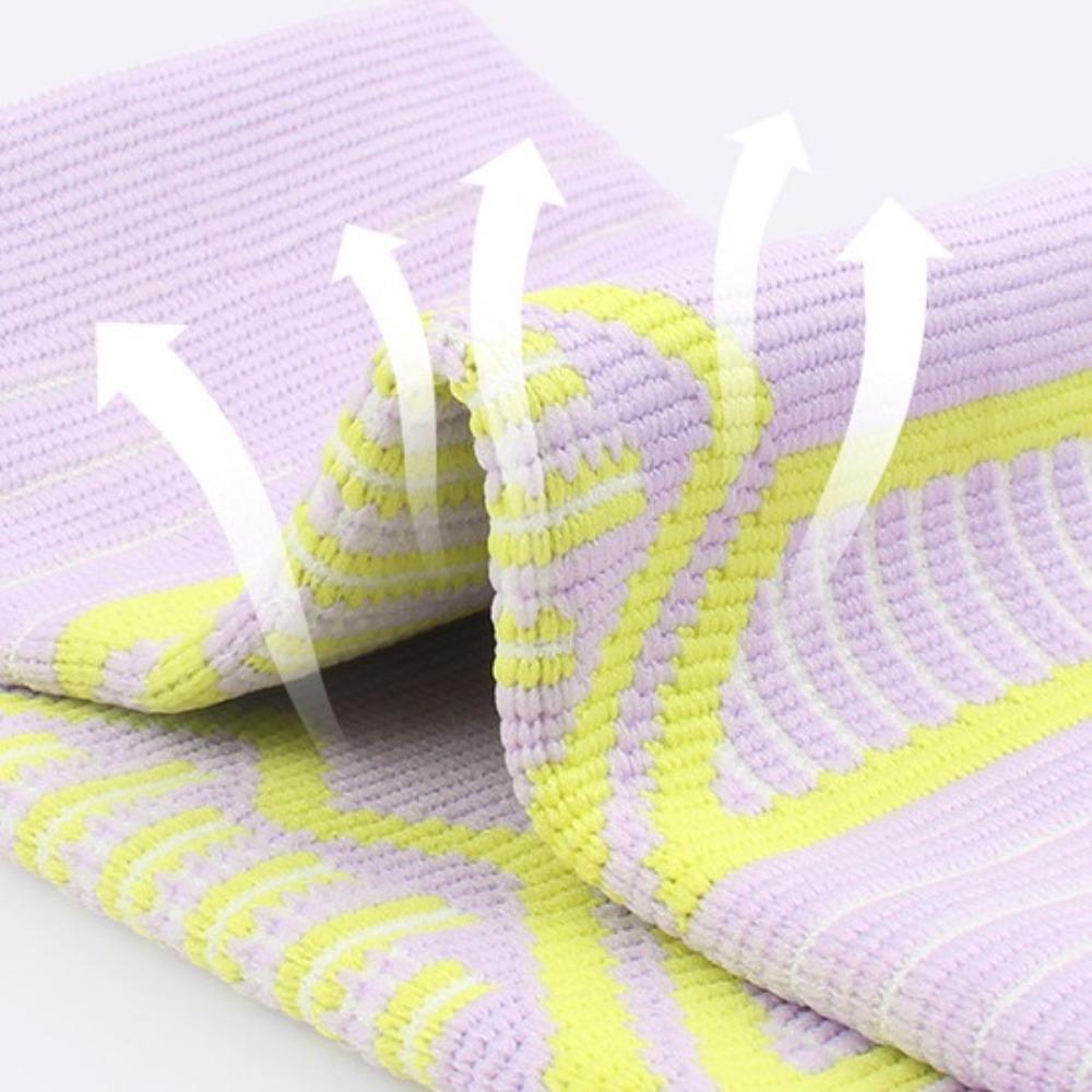 Thickened Elbow Brace Arm Sleeve Arm Joint Protector Elbow Stabilizer Support Adults Children