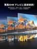 Lemorele Capture Compatible with Switch 2 and Original Up To To HDMI HDMI Capture 1080P USB Fast Game Screen Compatible with Steam OBS Type