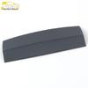 Rear Air Outlet Sequins for 22 EVOS - Third Row AC Panel Modification Accessories