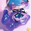 Nororo Studio Nebula Cat SORA PU Magnet Paper Painted Complete Figure Non-scale & &