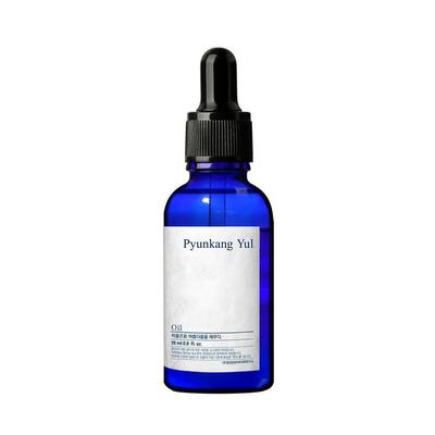 Öl 26ml