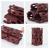 Irregular Shrimp Hiding Cave Simulation Aquarium Landscaping  Fish Tank Landscaping