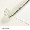 Gray Waterproof Self-Adhesive Wallpaper for Bedroom, Living Room, Dorm, or Shop Decor.
