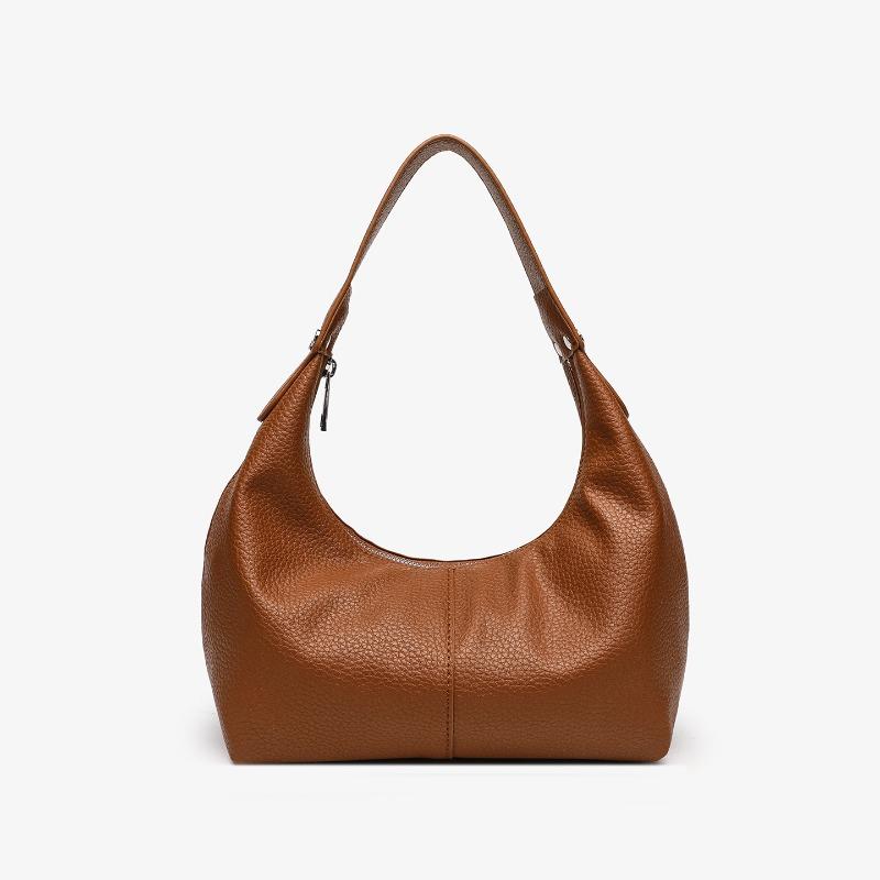 Korejská verze Jednoramenná taška, Taška pod paži, Zavinovací taška, Taška pro dojíždějící ženu, Dámská taška, Kabelka