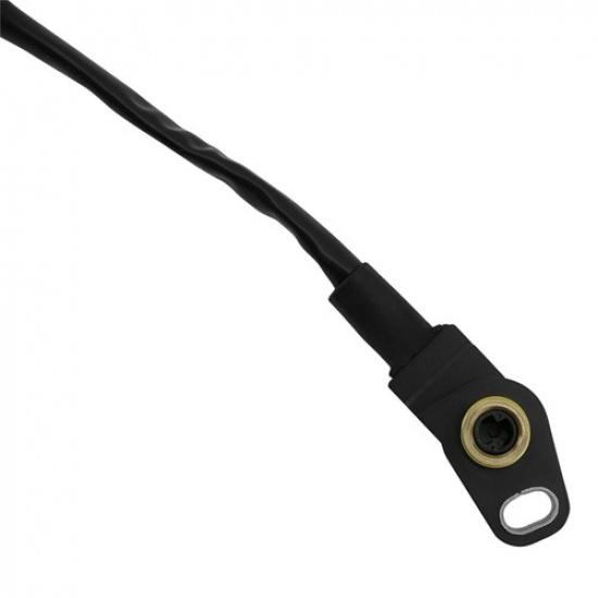 Throttle Position Sensor 2410342 SR139 For Polaris Ranger 700 4X4 EFI 2007-2009