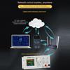 Direct Current Regulated Power Supplys Constant Voltage and Constant Current Maintenance 60V 8A 480W Step Down Module