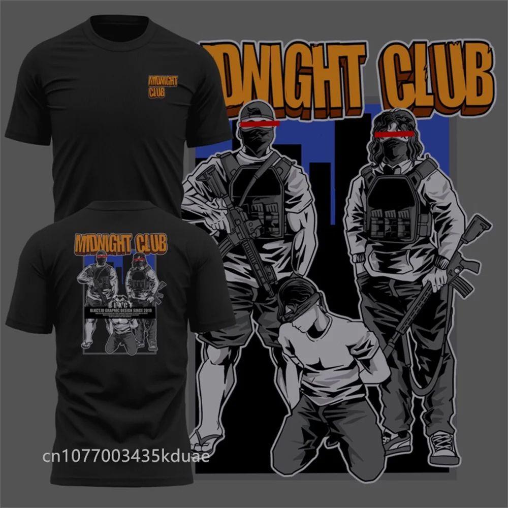 Men‘s T Shirt Outdoor Sports Tactical T-Shirt Men Breathable O-Neck Cotton Short Sleeve Tops Street Tee Clothing Casual Tees