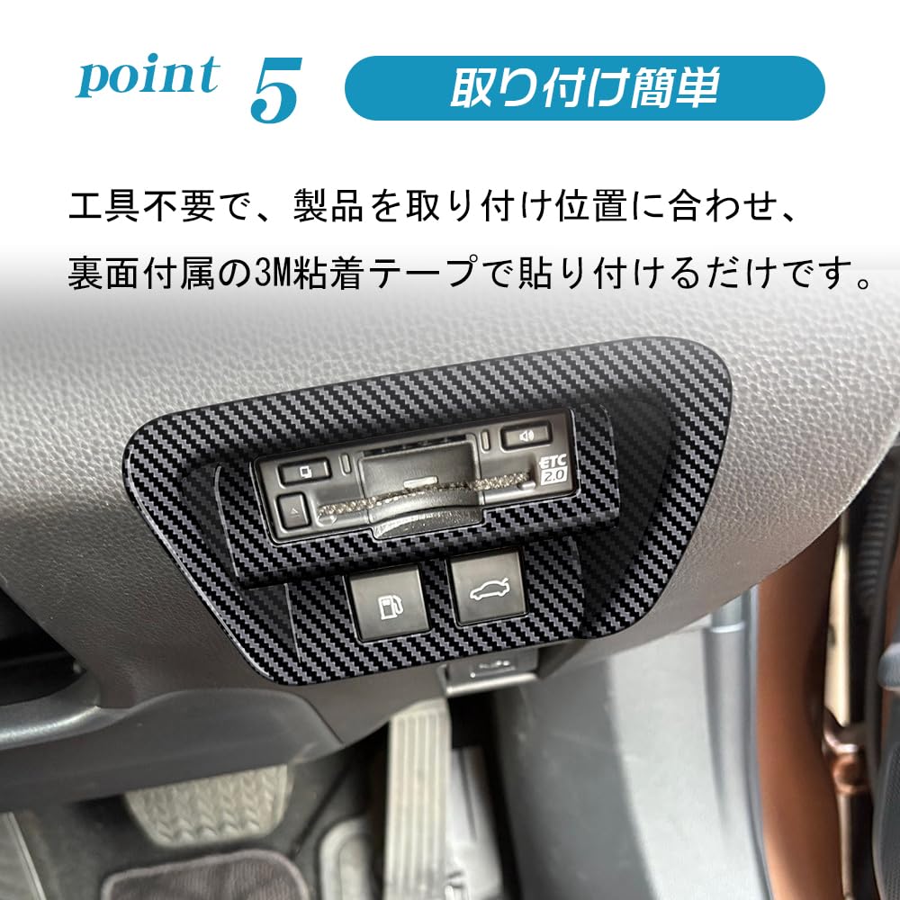 KOKATO Kompatibilní Toyota Crown Crossover 35. série září 2022 - současnost Crown Sport 30