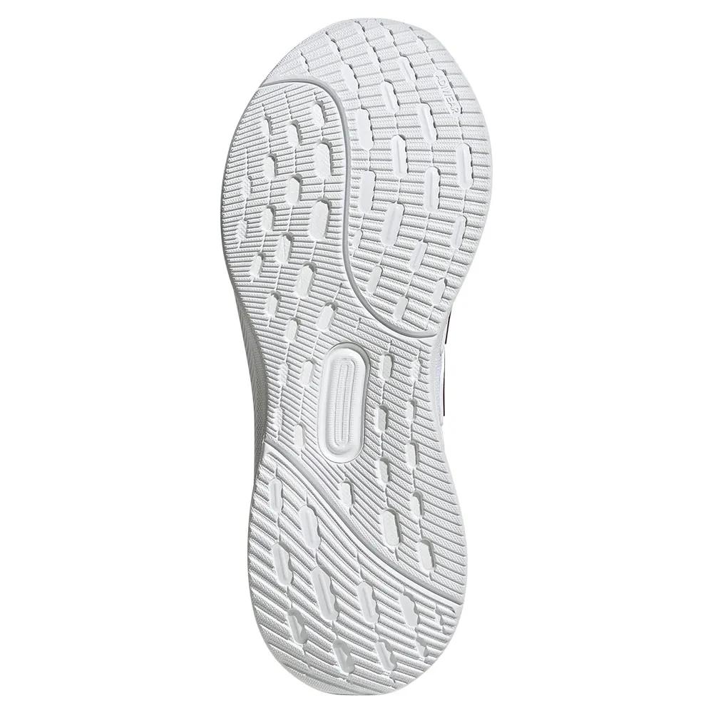 adidas Ultrarun 5 Running Shoes