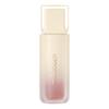 Milk Touch Spread Fit Blur Tint 09 Cozy Rosy Velvet Matte Soft Focus Lip Stain 3.8g