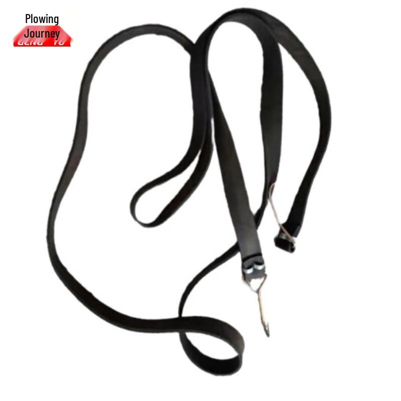 Gengtu Portable Obstacle Course Training Equipment