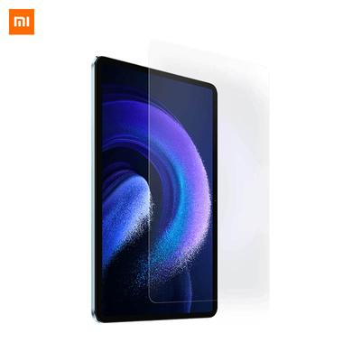 Xiaomi MI Pad 6 6Pro Schutzglas