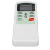 Universal Air Conditioner Remote Control Compatible for TCL ROYAL KTTCL001 9000BTU Air Conditioner