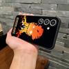 Чохли для телефонів – Бампери для смартфонів