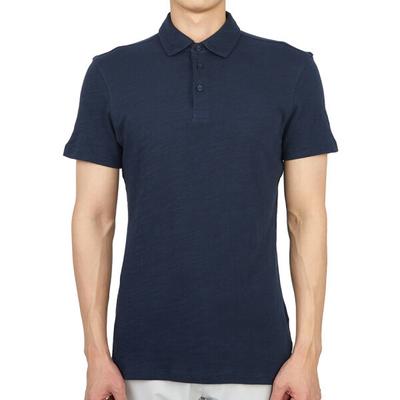 T-Shirts & Muskelshirts – Poloshirts