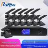 Runpu RP-YS6600 Series Wired Daisy-Chain Conference Microphone System (CN Version)