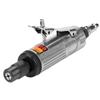 1 4in Pneumatic Die Grinder Air Angle Grinding Engraving Polisher Machine Cutting Tool 22000‑25000rpm