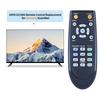 AH59-02196G For Samsung Soundbar Home Cinema System Remote Control 10m Range Infrared Controller