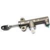 1608100XKZ20A Clutch Master Cylinder Suitable for Great Wall GREAT WALL HAVAL H6 GW4G15B  Engine 1.5T Displacement Original