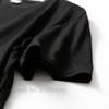 Swinging Lifestyle Ananas-T-Shirt, Upside Down Swinger-T-Shirt, 100 % Baumwolle, kurzärmelig, Rundhalsausschnitt, weiche T-Shirts