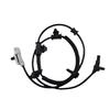 ABS Wheel Speed Sensor For 06-10 Commander Grand Cherokee SU8585 56044144AA 56044144AB 56044144AC 56044144AD