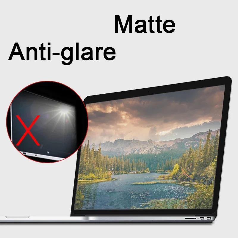 Apple MacBook Air M5 Privacy Screen Protector Film