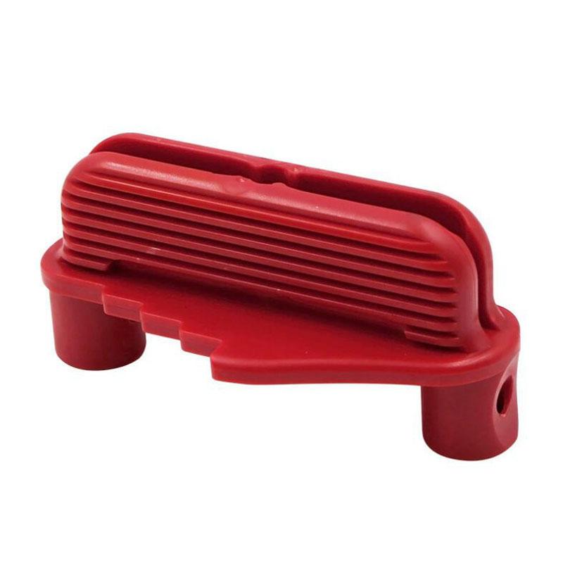 Center Line Gauge Finder Center Scriber Carpenter Woodworking Tools Marking Centerline Gauge Wooden Mark Marker Locator Scribe