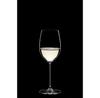 Бокалы Riedel Veritas Viognier/Chardonnay, 2 штуки (6449/05)