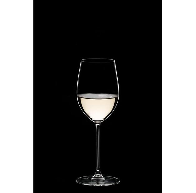 Бокалы Riedel Veritas Viognier/Chardonnay, 2 штуки (6449/05)