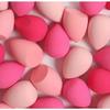 Sminkeverktøy og tilbehør – Makeup sponges