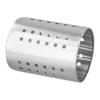 Stainless Steel Cutlery-Holder Drainer Storage Spoon Chopsticks Organizer-Rack