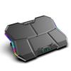 Biaze X10 RGB Gaming Laptop Cooler Stand