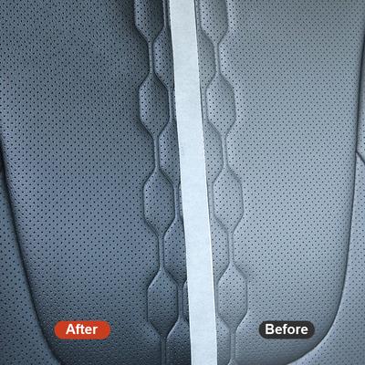 Auto Plastic Restorer Back To Black Gloss Car Cleaning Products Auto Polish And Repair Coating Renovator For Car Detailing