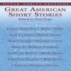 Great American Short Stories by Paul Negri Paperback Book 9780486421193