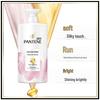Pantene Pro-V Perm & Dye Repair Shampoo