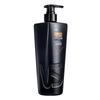 Vinda Tissues & VS Sassoon Shampoo Bundle