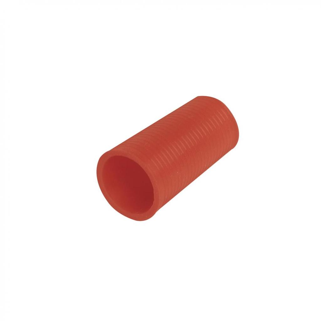 3 teile/los Silikon Material Gute Abdichtung Saxophon Hals Kork für Alto/Tenorsaxophon