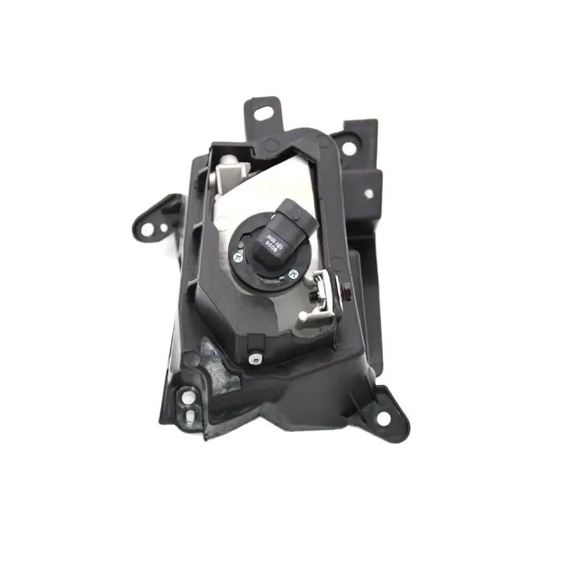 Mazda 3 Axela Front Fog & Bumper Decorative Light Assembly