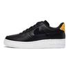 Nike Scarpe da Ginnastica da Donna Nike Air Force 1 Lx Inside Out Nere 898889-014