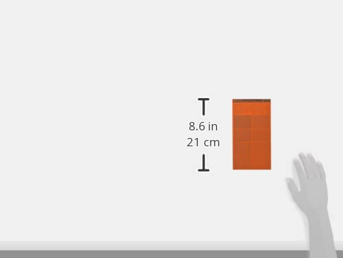 Infini Model IT Series Easy Cutting Mat D 45 Degrees, 60 Degrees, Plastic Model Tool, IT3004