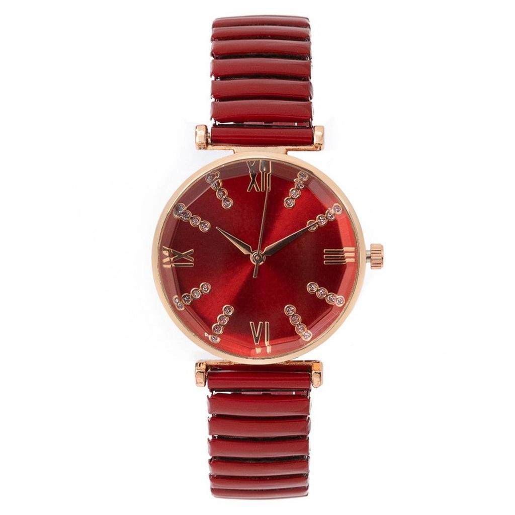 Women's Fashion Vintage Watch
