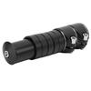 Bike Fork Stem Extender Aluminium Alloy Sy Installation Handlebar Riser for Mountain Road Bikes