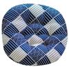 Outdoor Garden Patio Home Kitchen Office Sofa Chair Seat Soft Cushion Pad (Size:40cm)